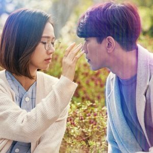 Ünlü online dizi ve film platformu olan Netflix birbirinden kaliteli