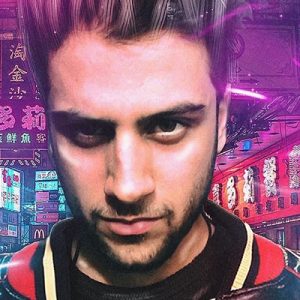 YouTube dünyasından müzik dünyasına hızlı geçiş yapan Reynmen yeni şarkısı