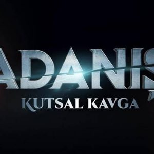 Türk sinema tarihinin en yüksek bütçeli aksiyon filmi olma özelliğini