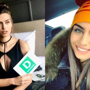 Amine Gülşe’nin bebeği için dadı tutmayacağı öğrenildi. Gülşe, çocuğuna bakması