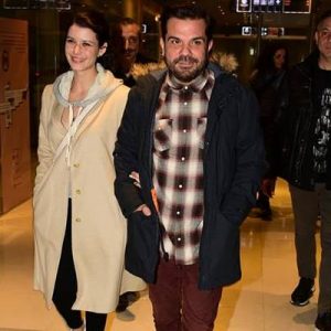 “Annelerimizin Anneler Günü kutlu olsun, bu ayrı geçirilen son günümüz