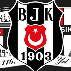 Kulübümüzden Açıklama Süper Lig Cemil Usta Sezonu’nun 19. haftasında Göztepe