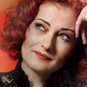 Şarkıcı Candan Erçetin’in yöneticisi olduğu Musiki Eseri Sahipleri Grubu Meslek