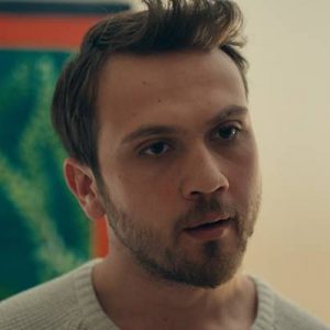 Show TV’de ekrana gelen Ay Yapım imzalı Çukur’un merakla beklenen