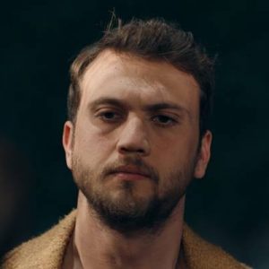 Show TV’de ekrana gelen Ay Yapım imzalı Çukur’un merakla beklenen