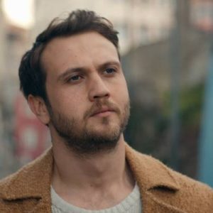 Show TV’de ekrana gelen Ay Yapım imzalı Çukur’un merakla beklenen