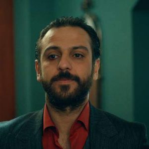 Show TV’de ekrana gelen Ay Yapım imzalı Çukur’un merakla beklenen
