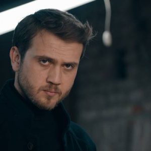 Show TV’de ekrana gelen Ay Yapım imzalı Çukur’un merakla beklenen