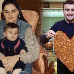 İstanbul Üniversitesi Tıp Fakültesi’nde rüşvet aldıkları iddiası ile aralarında sosyal