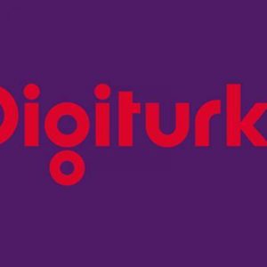 Digiturk, üyelerinin TV izleme deneyimini daha da geliştirme hedefiyle teknoloji