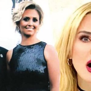 Kelebek yazarı Mehmet Üstündağ, Ece Erken ve Avukat Şafak Mahmutyazıcıoğlu