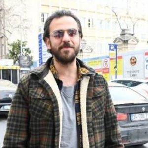 Son dönemin yıldızı parlayan oyuncularından Erkan Kolçak Köstendil, üç sezondur