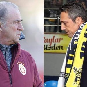 4 Ocak’ta başlayan devre arası transfer dönemi 31 Ocak Cuma