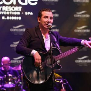 Hafta içi her gün Ömür Gedik ile birlikte Instagram hesabından