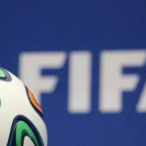 FIFA, yeni tip koronavirüs (Kovid-19) salgınının ekonomik etkilerini hafifletmek amacıyla