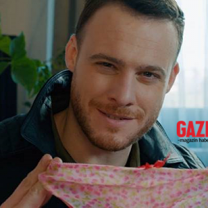 Dijital platformun sevilen dizilerinden Aynen Aynen’in üçüncü sezonu bugün izleyicisiyle