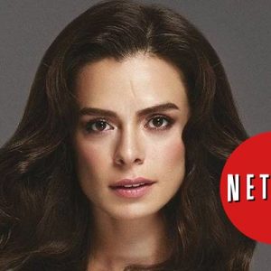 Çağan Irmak’ın Ay Yapım imzalı Netflix projesinin hazırlıkları tüm hızıyla
