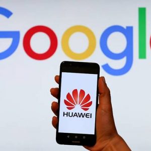 ABD’nin Huawei’ye yönelik ticaret yasağı ile ilgili en büyük sorun,