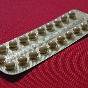 Dokuz farklı hormon içeren doğum kontrol haplarıyla ilgili yapılan araştırmalar