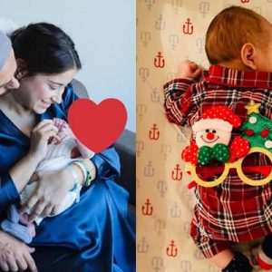 “Kilo dediğin nedir, yaptığım şey mucizevi!” Hazal Kaya 5 yıllık