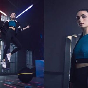 Netflix’in ilk orjinal Türk dizisi Hakan: Muhafız’daki performansıyla adından söz