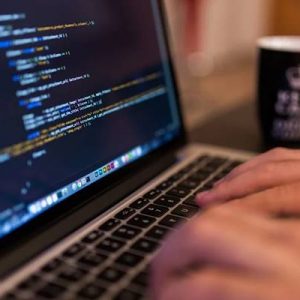 DNS ayarları internetimizi nasıl etkiliyor ve bu ayarları değiştirmek internetimizi