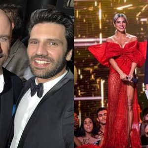 ‘Kara Sevda’da hayat verdiği Emir Kozcuoğlu karakterini fenomene dönüştüren ve