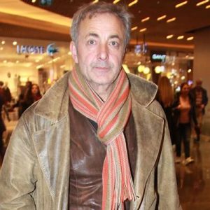 Başrollerinde Mehmet Aslantuğ ile Özge Özberk’in olacağı “Bir Annenin Günahı”