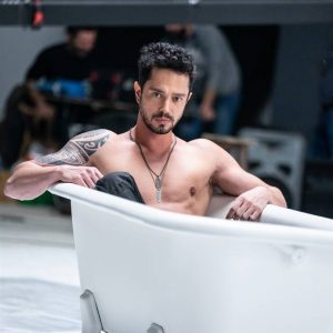 Murat Boz Kafa Radyo’da Pınarating’e önemli açıklamalarda bulundu… Murat Boz