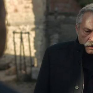 Tribeca Film Festivali ve Altın Koza gibi ulusal ve uluslararası