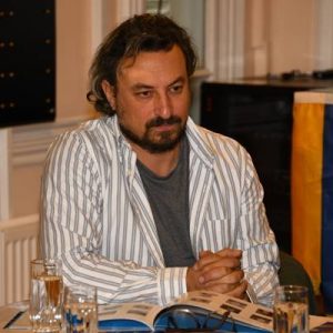 Onur Saylak Türkiye İşçi Partisi’ne (TİP) Katıldı. Sosyal medya hesabından