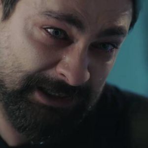 Mucize Doktor’un Ferman’ı Onur Tuna, İdlib’te yapılan hain saldırı sonrası