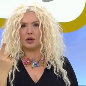 Söylemezsem Olmaz’da bugün yine gündeme damga vuran konular masaya yatırıldı.