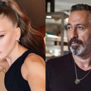 Ünlü komedyen Cem Yılmaz ile Karakomik Film’ler serisinin yapımcılığını üstlenen