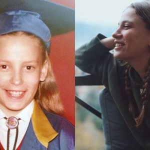 Başrolünü Serenay Sarıkaya’nın oynayacağı Bergen filminin hazırlıkları tüm hızıyla sürüyor.