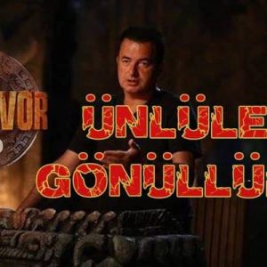 Survivor 2020 fragmanı yayınlandı. Survivor tutkunlarının heyecanla beklediği fragman yayınlandı.