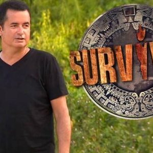 Survivor Türkiye 2021 kadrosu belli oldu. Merakla beklenen Survivor 2021,