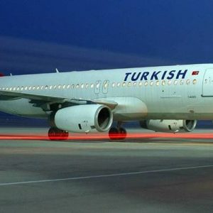 THY’nin 9 aylık net zararı 5,2 milyar TL ile rekor