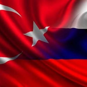 Rusya Dışişleri Bakanlığı, Ankara’da yapılan görüşmelerde Suriye genelinde ve İdlib’de
