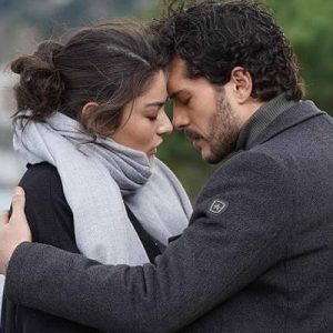 Kanal D ekranlarında yayımlanan Zalim İstanbul dizisinin final kararının ardından
