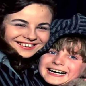 Ömercik lakabıyla birçok filme imza atan ve Yeşilçam’a damgasını vuran