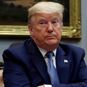 ABD Başkanı Donald Trump’a, “seçimlerdeki hileyi ortaya çıkarmak” için 2.5