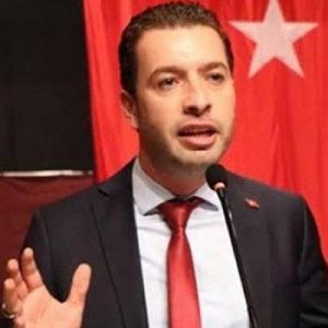 CHP’li Ceyhan Belediye Başkanı Kadir Aydar görevden alındı. Ceyhan Belediye