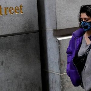 ABD’nin New York eyaletinde koronavirüs tespit edilenlerin sayısının 76’ya yükselmesinin