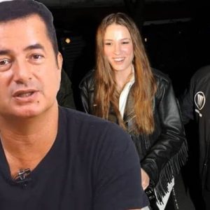 Şubat ayında magazin ve sanat dünyasının en çok konuşulan ünlü