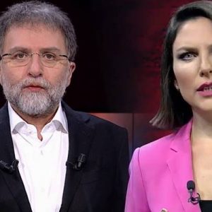 Koronavirüs vakasının ardından fahiş fiyat artışlarına dikkat çeken Show TV