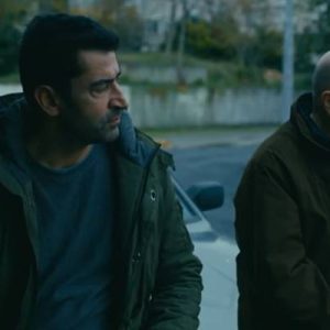 “Her Sır Önce Sahibini Yakar” BluTV ve FX’in ortak projesi