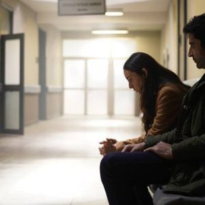 “Her Sır Önce Sahibini Yakar” Gizemli cinayetler sırlarla dolu bir