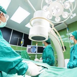 Sağlık Bakanlığı 81 ile koronavirüs genelgesi gönderdi, acil olmayan tüm