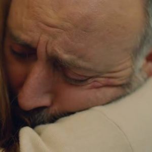 Yapımını Ay Yapım’ın üstlendiği, yönetmenliğini Uluç Bayraktar’ın yaptığı, senaryosunu Nüket